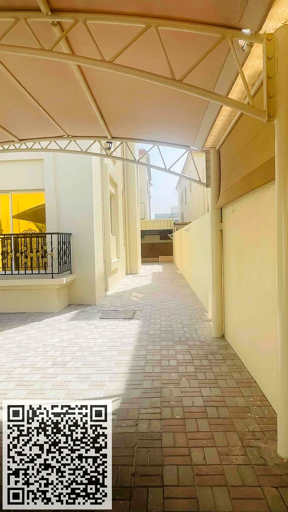 For sale villa in Ajman Al Rawda63878297765377111