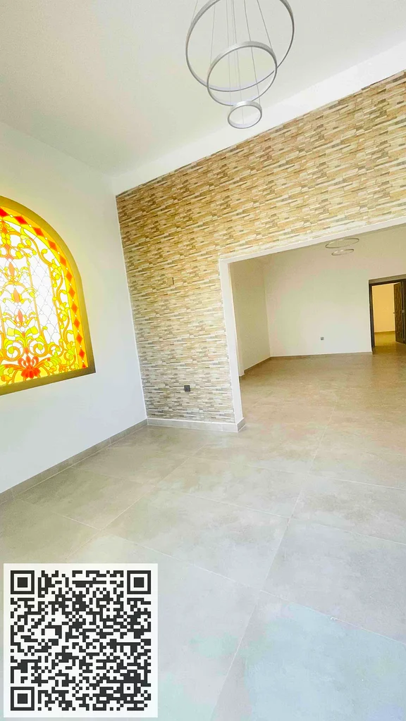 For sale villa in Ajman Al Rawda63878297765377113