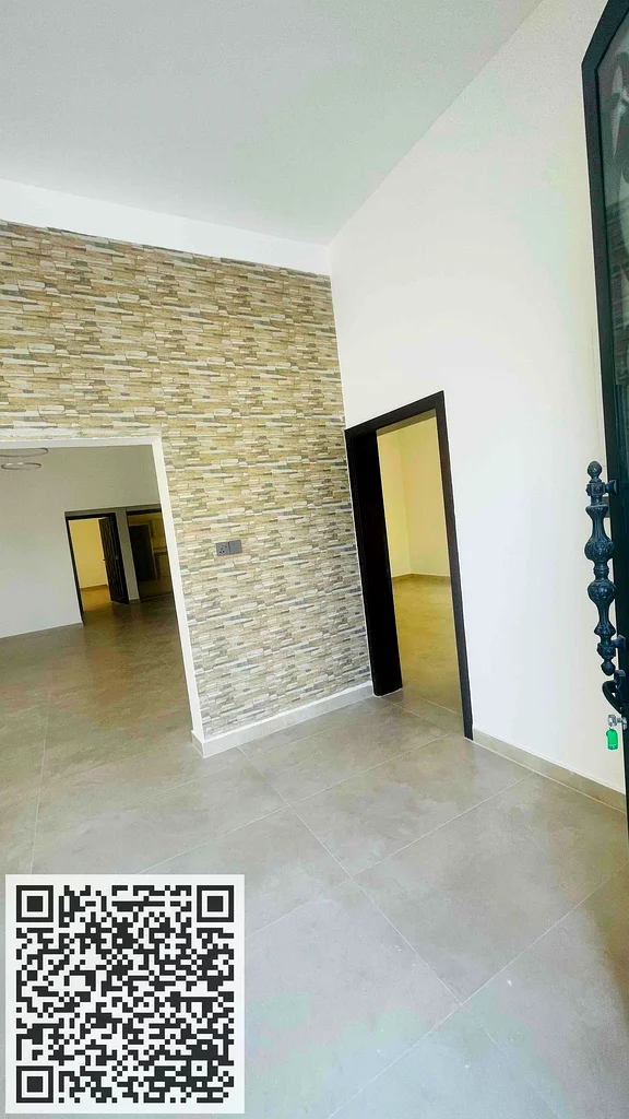 For sale villa in Ajman Al Rawda63878297765377114
