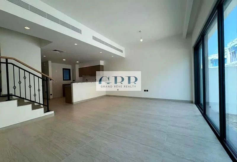 Amzing Location | 4 BR Townhouse | Ready Soon63962570579201113