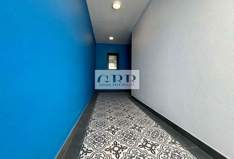 Amzing Location | 4 BR Townhouse | Ready Soon63962570579201112