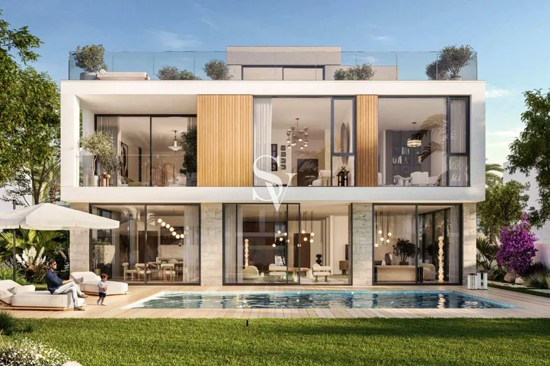 Close to Park | Private Pool | Community Expert63946632119425110