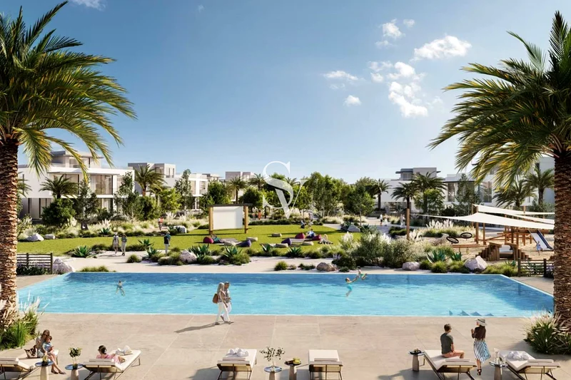 Close to Park | Private Pool | Community Expert63946632119425112