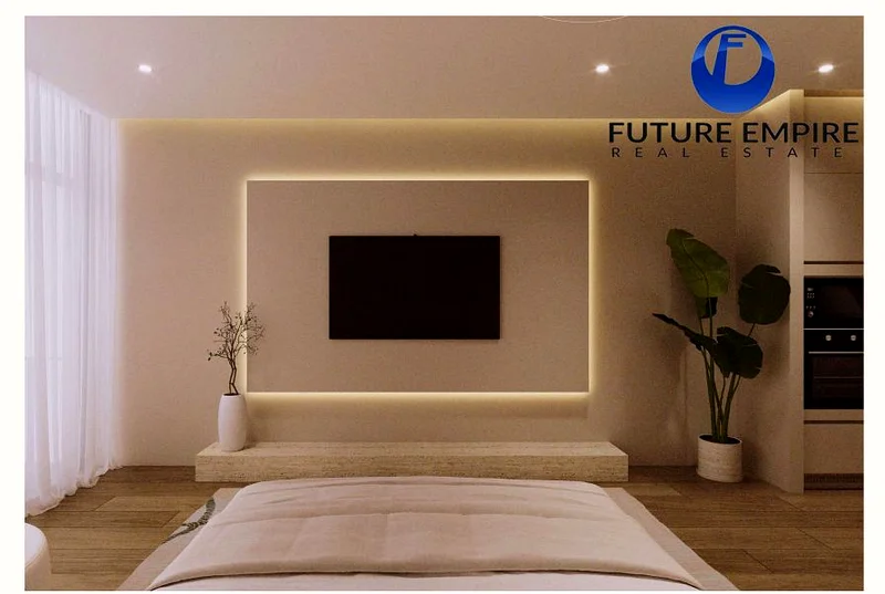 Budget-Friendly 1% Payment Monthly |Prime Location |63996383828481113