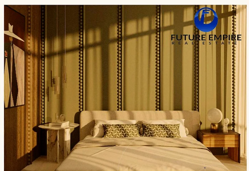 Budget-Friendly 1% Payment Monthly |Prime Location |63996383828481111