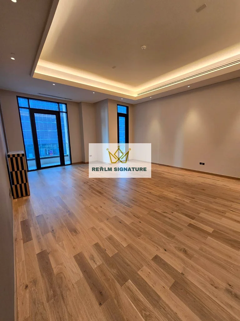 عرض ساخن | استثمار رائع | شقة فسيحة من غرفتي نوم | حياة عصرية | موقع متميز63843500081923110