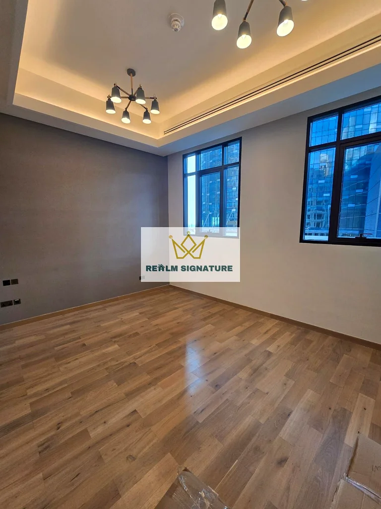عرض ساخن | استثمار رائع | شقة فسيحة من غرفتي نوم | حياة عصرية | موقع متميز63843500081923114