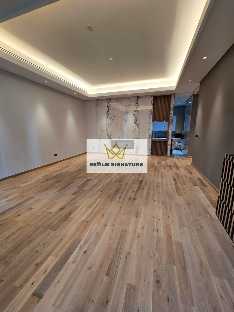 عرض ساخن | استثمار رائع | شقة فسيحة من غرفتي نوم | حياة عصرية | موقع متميز63843500081923111