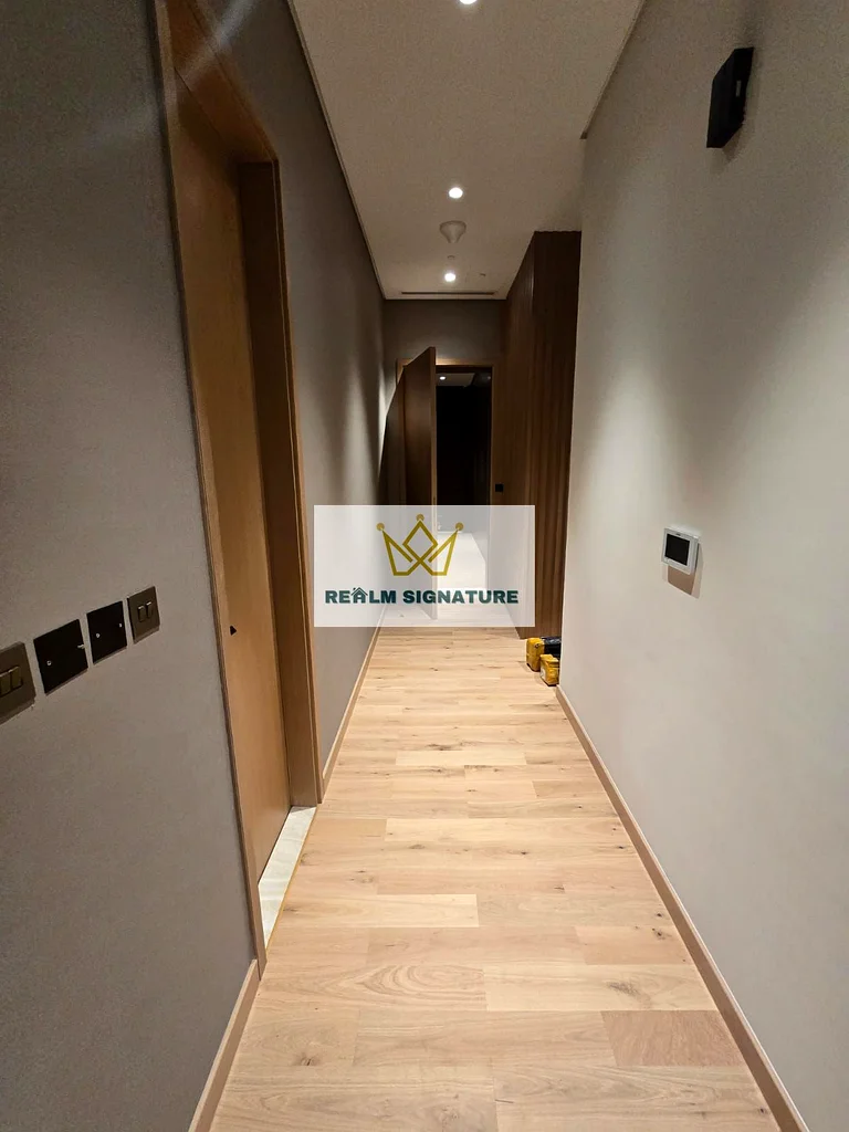 عرض ساخن | استثمار رائع | شقة فسيحة من غرفتي نوم | حياة عصرية | موقع متميز63843500081923112