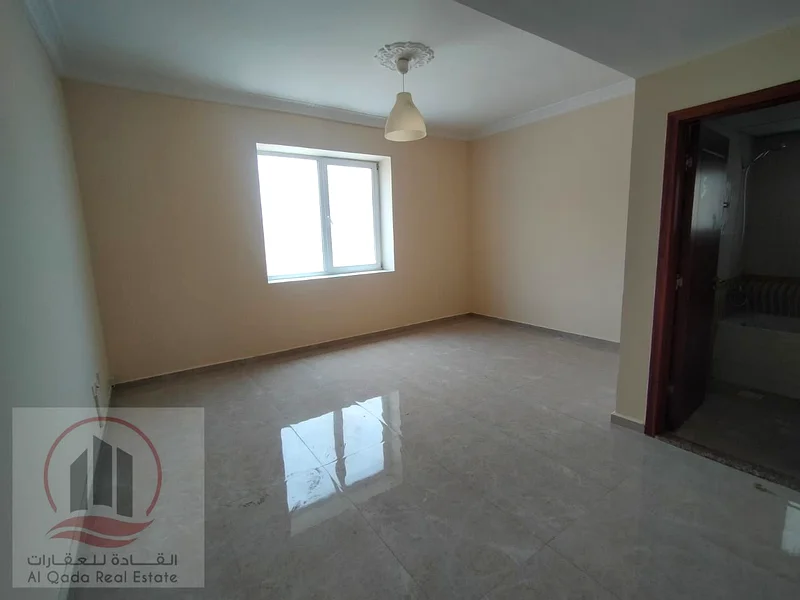 شقة للإيجار السنوي في الجرف 2، غرفتين63712240004227114