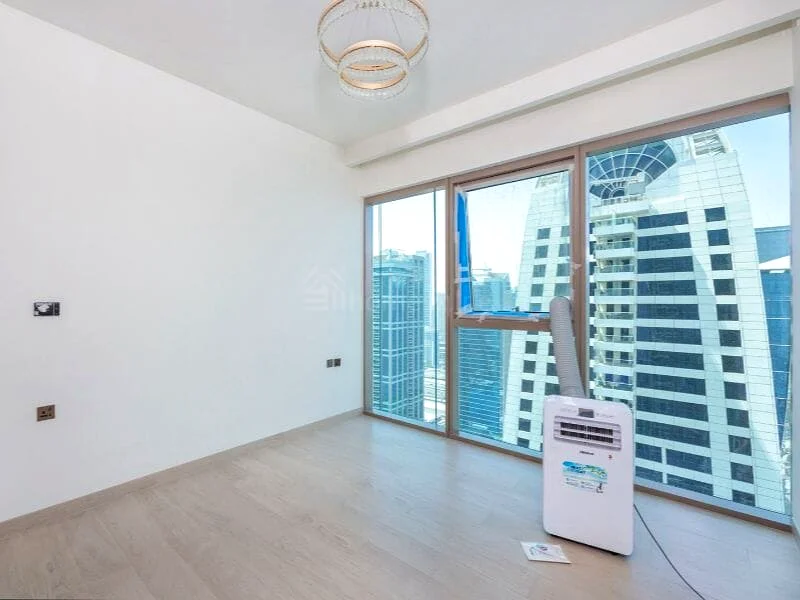 FULL LAKE VIEW | HIGh FLOOR | HANDOVER DEC. 202563989025976705111