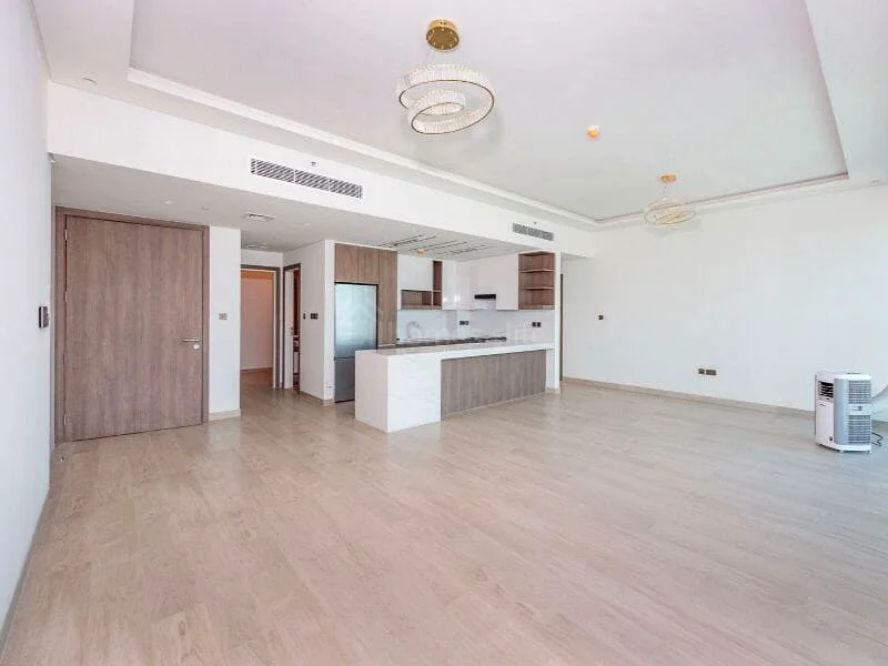 FULL LAKE VIEW | HIGh FLOOR | HANDOVER DEC. 202563989025976705113