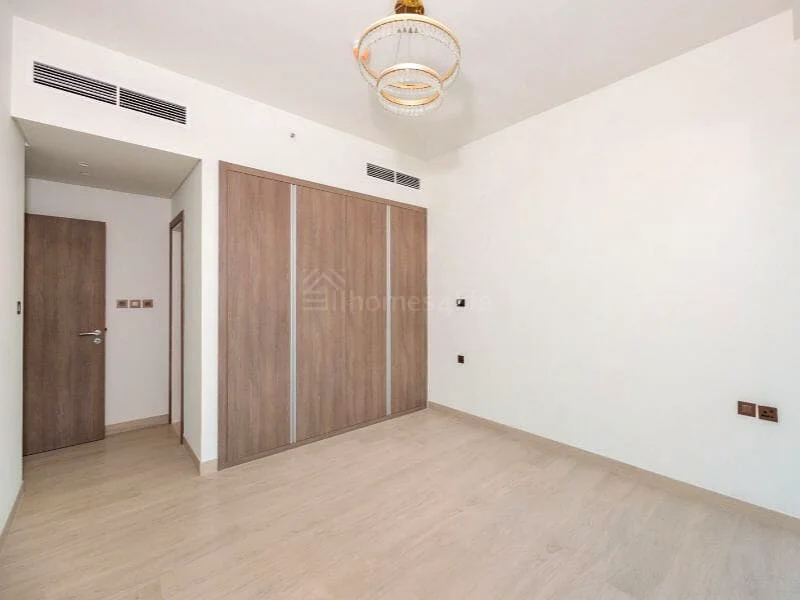 FULL LAKE VIEW | HIGh FLOOR | HANDOVER DEC. 202563989025976705112