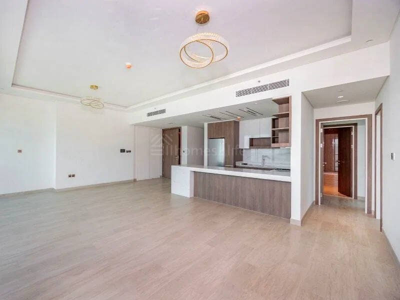 FULL LAKE VIEW | HIGh FLOOR | HANDOVER DEC. 202563989025976705114