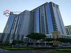 Unfurnished 3BR | With Balcony | Excellent View