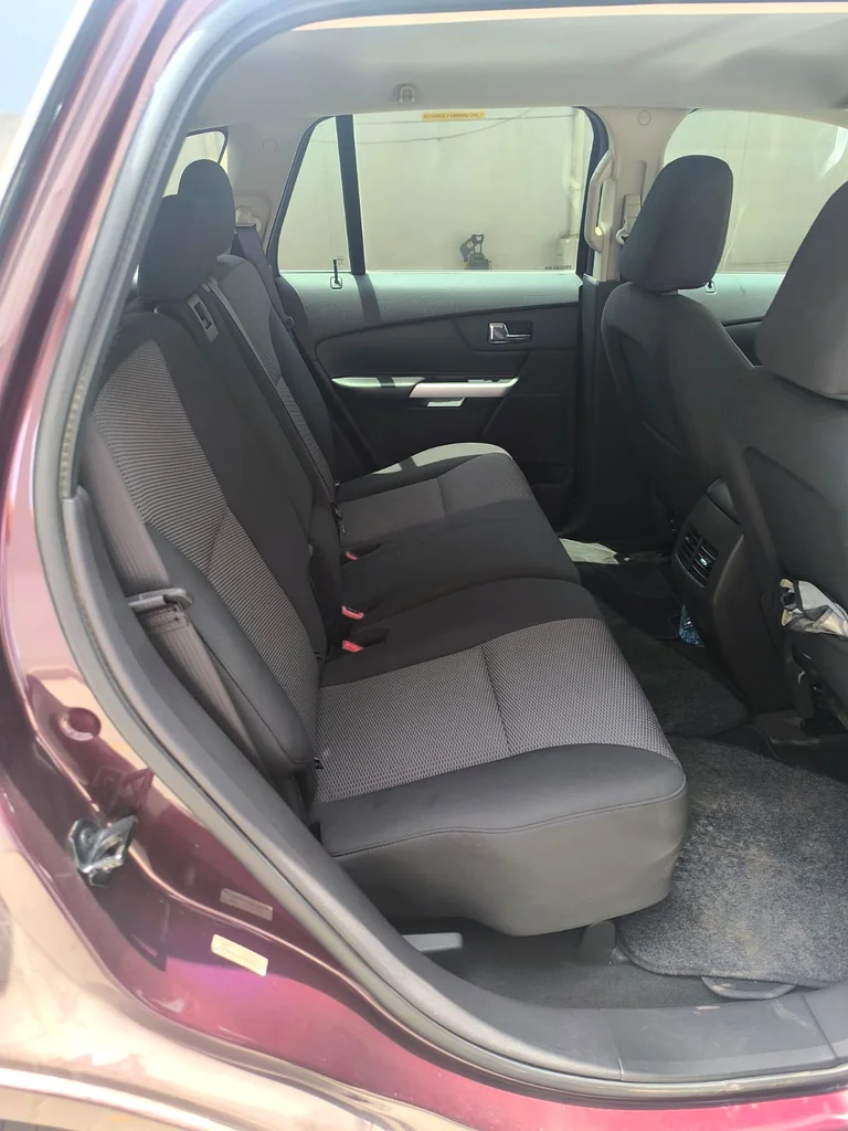ford edge 2010 model63399891527169112