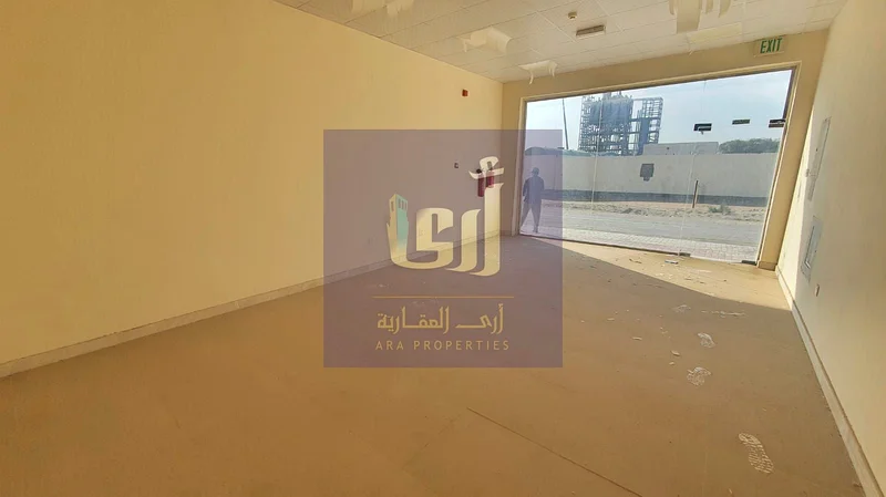 CHEAPEST OFFER: SHOP FOR RENT, ONLY 4K FOR LICENSE, NEW OR RENEWAL, MALEHA AREA, WITHOUT SEWA DEPOSIT.63402806920193114