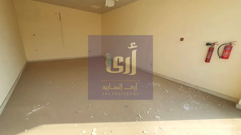 CHEAPEST OFFER: SHOP FOR RENT, ONLY 4K FOR LICENSE, NEW OR RENEWAL, MALEHA AREA, WITHOUT SEWA DEPOSIT.63402806920193111