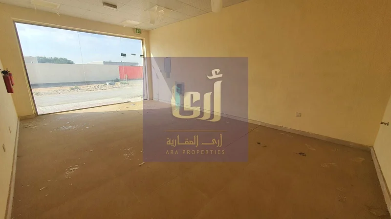 CHEAPEST OFFER: SHOP FOR RENT, ONLY 4K FOR LICENSE, NEW OR RENEWAL, MALEHA AREA, WITHOUT SEWA DEPOSIT.63402806920193113