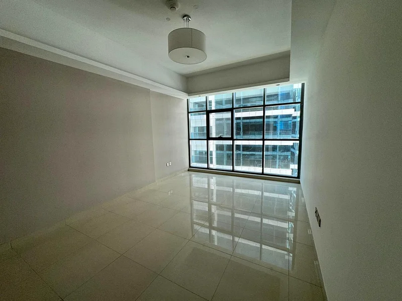 1bhk for rent In Al Rashidiya Ajman  Spacious area | Gym swimming pool | Free parking | Ready to mo63809959218177114
