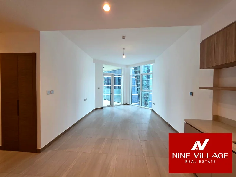 HIGH FLOOR \CANAL VIEW\READY \TO MOVE63792779134978111