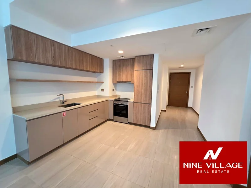HIGH FLOOR \CANAL VIEW\READY \TO MOVE63792779134978110