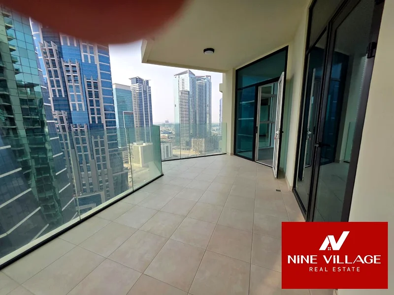 HIGH FLOOR \CANAL VIEW\READY \TO MOVE63792779134978112