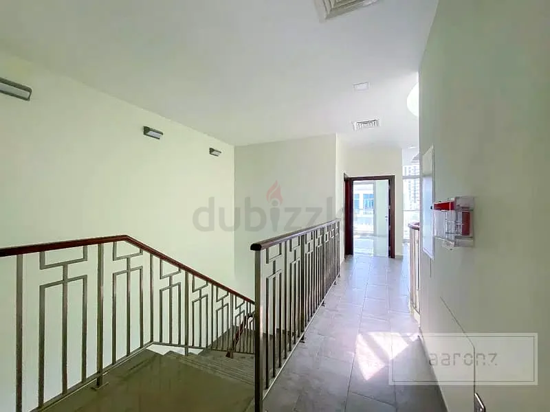 4 Bedroom Villa63404356847747114