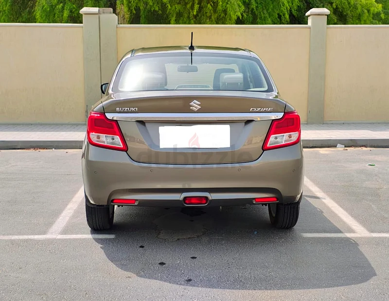Suzuki Dzire 202263398508681729114