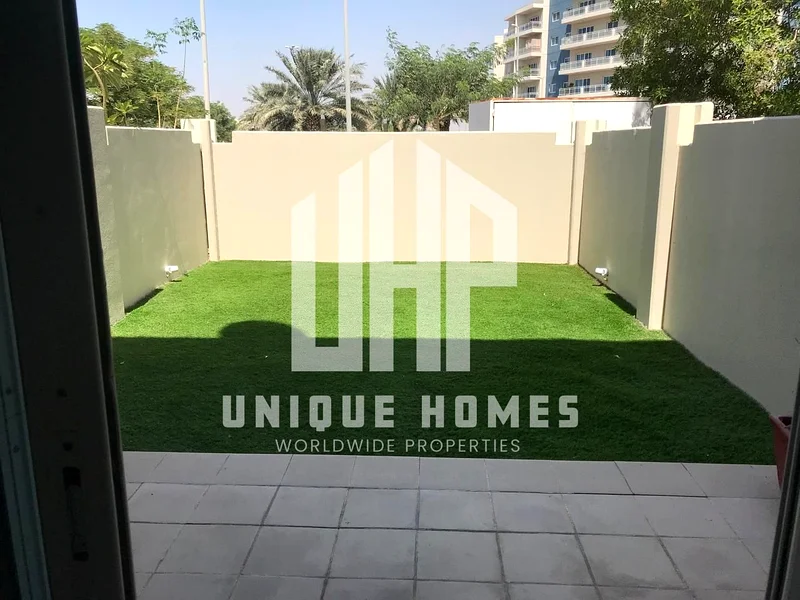 Vacant Soon | Single Row | Mid Unit | Enquire Now!63403402909955113