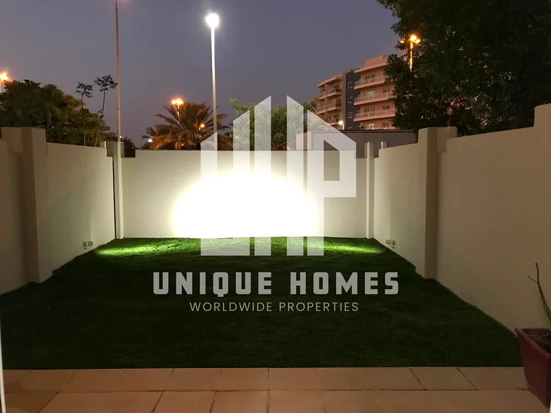 Vacant Soon | Single Row | Mid Unit | Enquire Now!63403402909955112