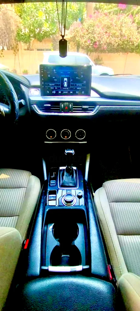 Car for Sale (excellent condition, ready to drive)63398516045059113