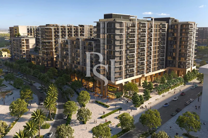 Great Investment | Amazing View | Prime Location63851431413378111