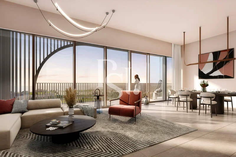 Great Investment | Amazing View | Prime Location63851431413378114