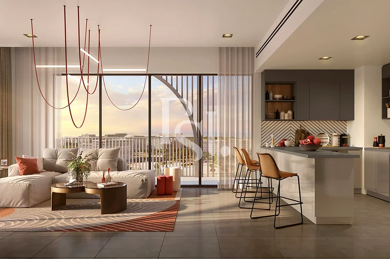 Great Investment | Amazing View | Prime Location63851431413378112