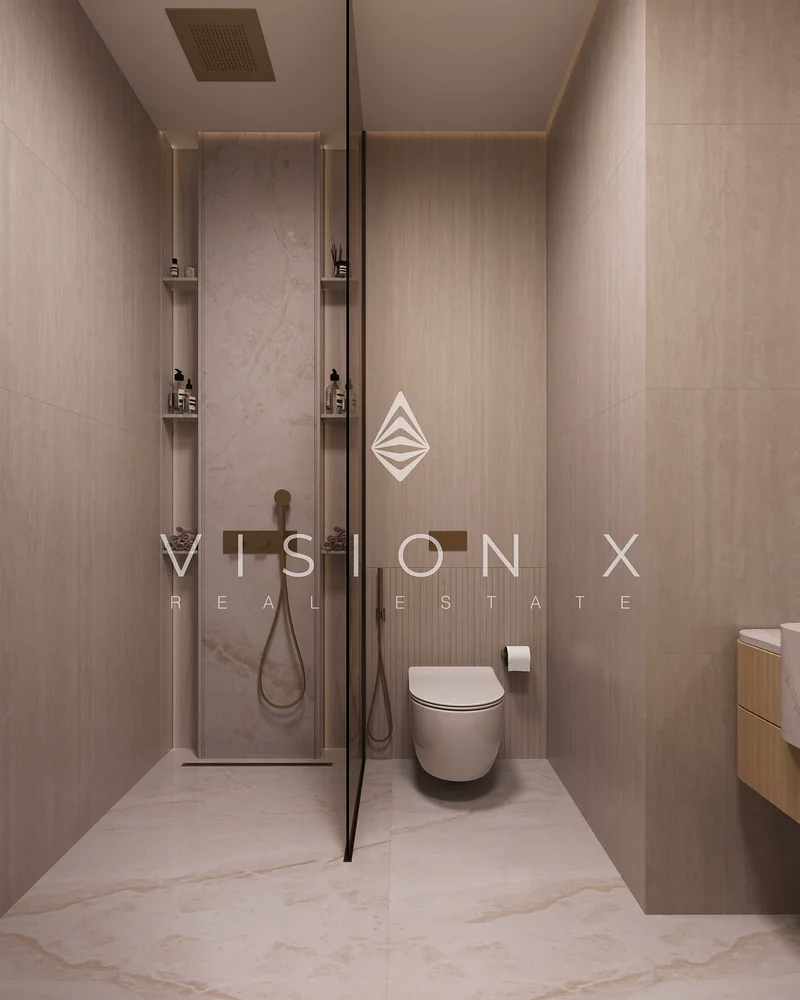 Smart Layouts | Inspiring Views | Family-Friendly Environment64000585160578114