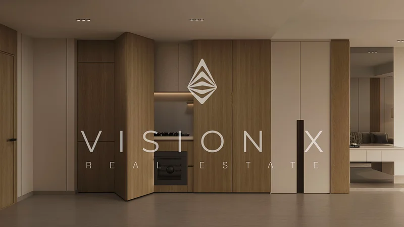 Smart Layouts | Inspiring Views | Family-Friendly Environment64000585160578113
