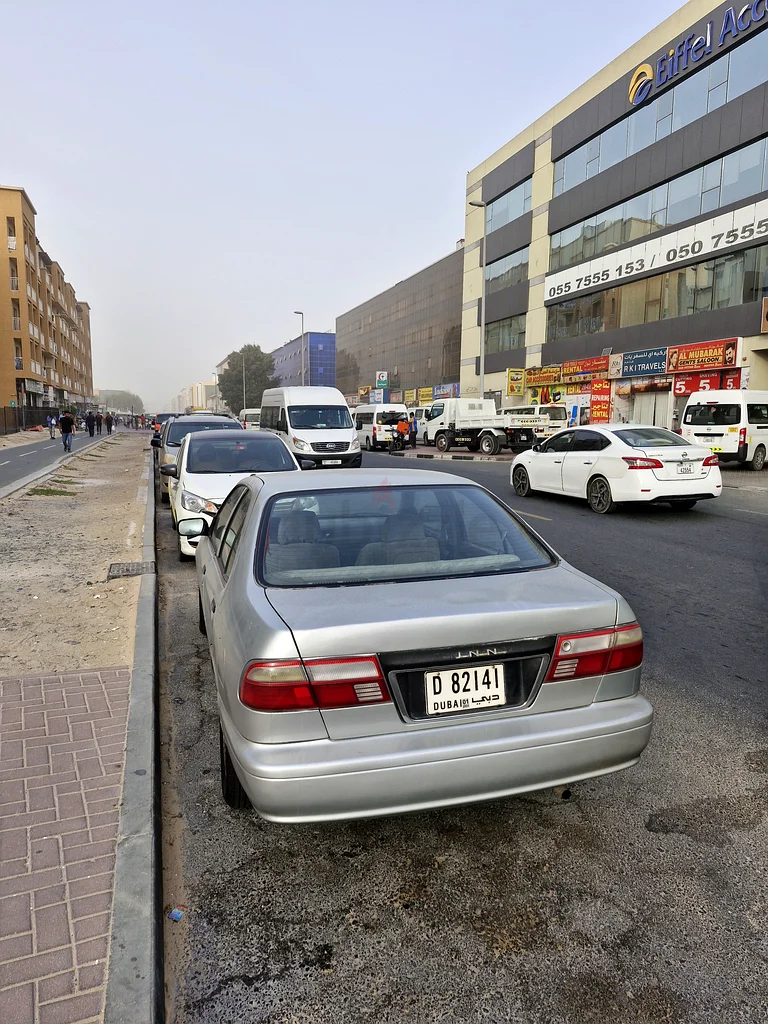 نيسان سني القديمة للبيع63399966352003113