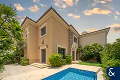 Fully Upgraded | Semi Detached | Vacant Now