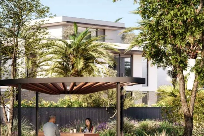 Standalone villa |Private Pool | Community Expert63946511478915112
