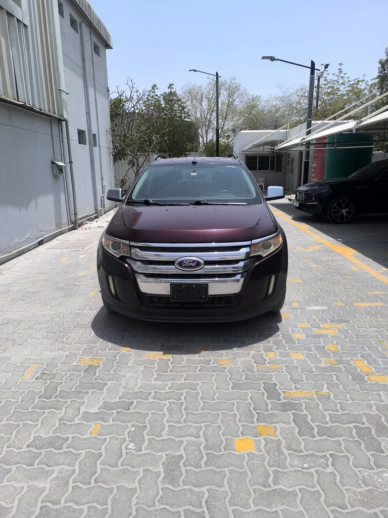 ford edge 2010 model633998915271691121