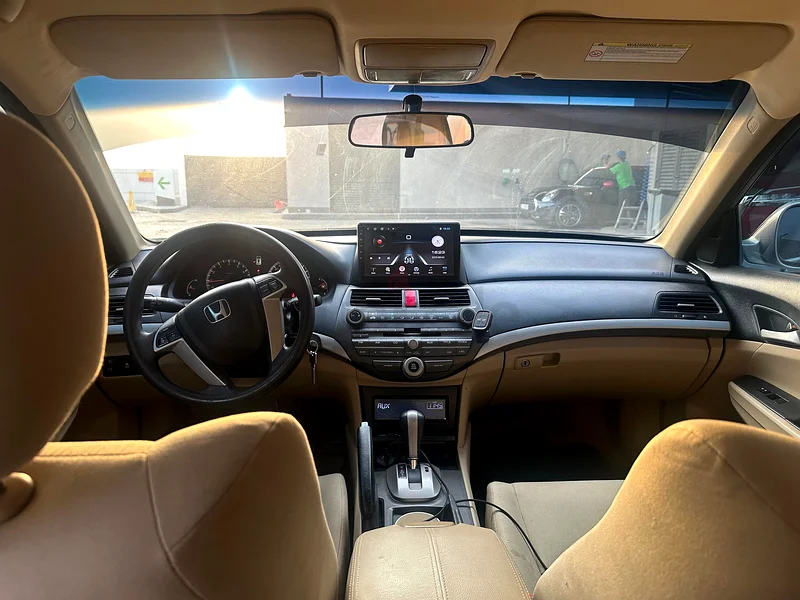 Honda accord 201263398546179075112