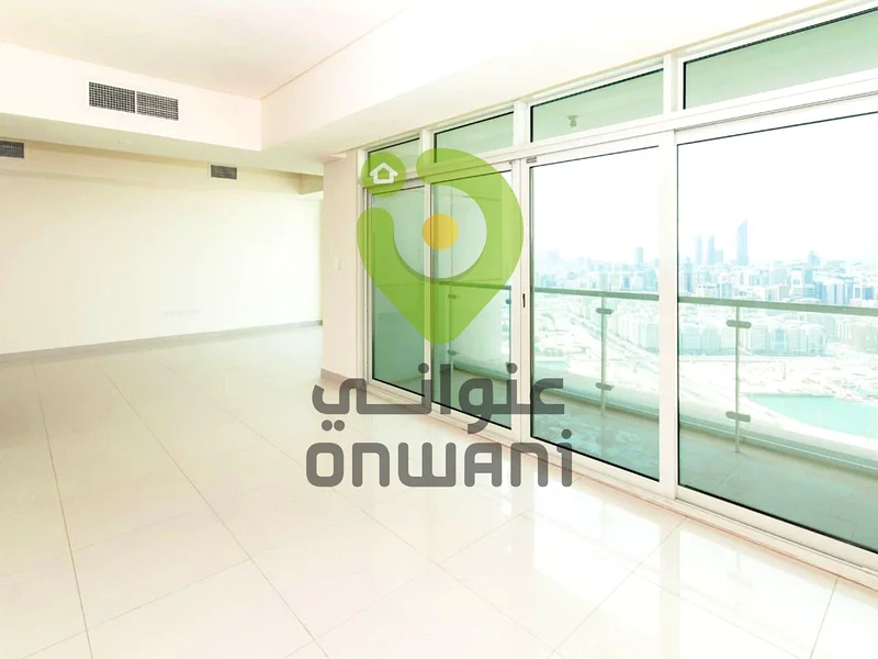 HIGH FLOOR◆ MANGROVE & SEA VIEW ◆PERFECT LOCATION63845733310977112