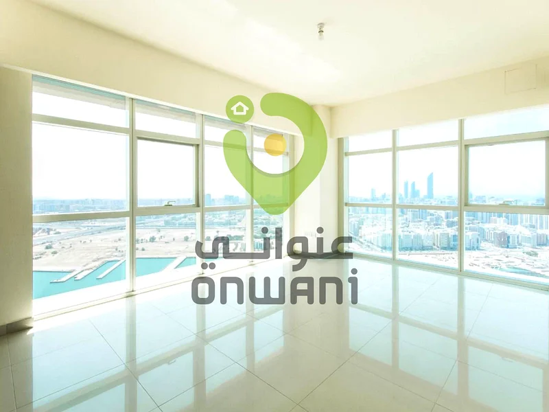 HIGH FLOOR◆ MANGROVE & SEA VIEW ◆PERFECT LOCATION63845733310977113