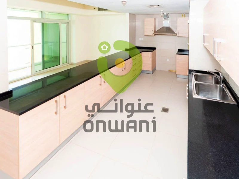 HIGH FLOOR◆ MANGROVE & SEA VIEW ◆PERFECT LOCATION63845733310977114