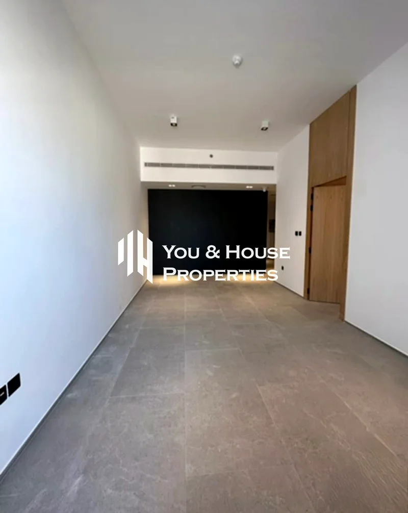 جودة عالية المستوى | تشطيبات فاخرة احصل على المفتاح الآن63789070260737110