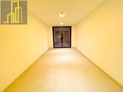 12 CHQ PAYMENT / NO DIPOSSIT / BRAND NEW BUILDING 1ST SHIFTING WITH PARKING