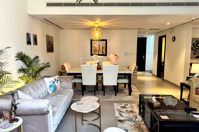 Single Row  | Full Upgraded  | Green Walk View63925862309121110