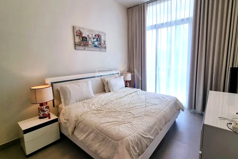 Single Row  | Full Upgraded  | Green Walk View63925862309121113