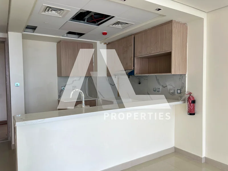 Sea View | Highest Floor | Rare Unit63864824747649114
